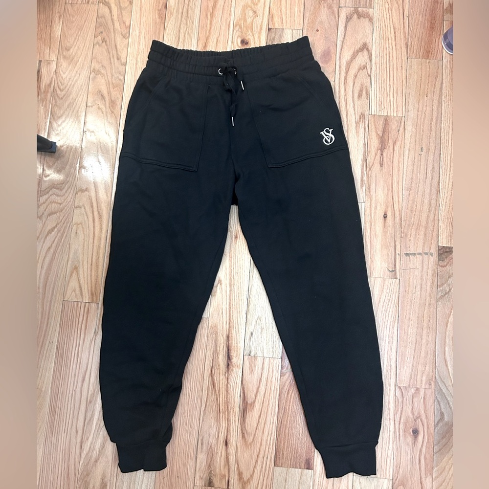 Victoria’s Secret Joggers